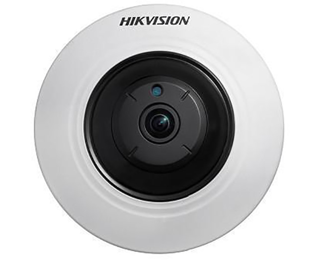 Up-Firmware-cho-camera-IP-va-Camera-IP-thong-minh-Hikvision